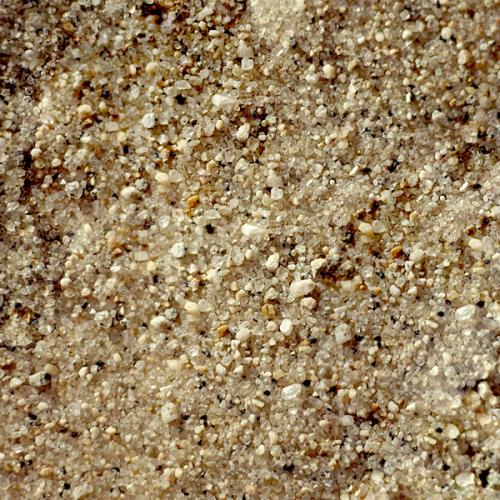 30_50_bunker_sand