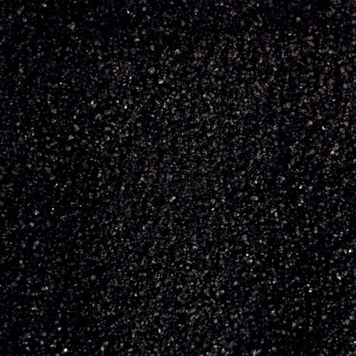 black_sand