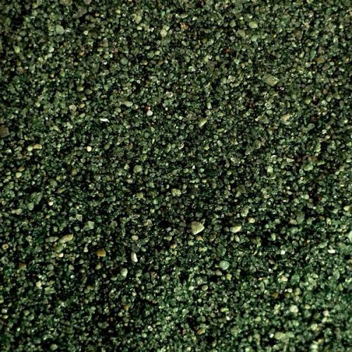 green_sand